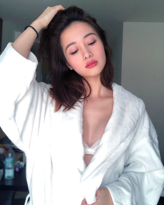 Khi hot girl Việt chuyển hướng sang hình tượng quyến rũ, ai thành công