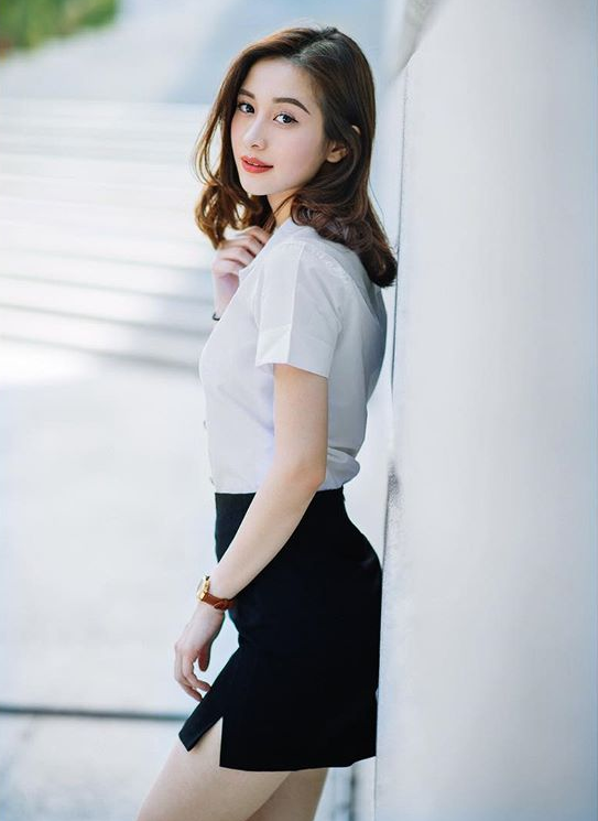 Khi hot girl Việt chuyển hướng sang hình tượng quyến rũ, ai thành công