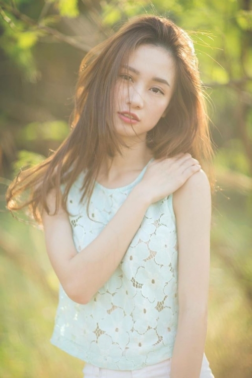 Khi hot girl Việt chuyển hướng sang hình tượng quyến rũ, ai thành công
