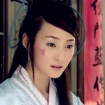 Khi mỹ nhân Hoa ngữ bị hủy hoại nhan sắc trên màn ảnh