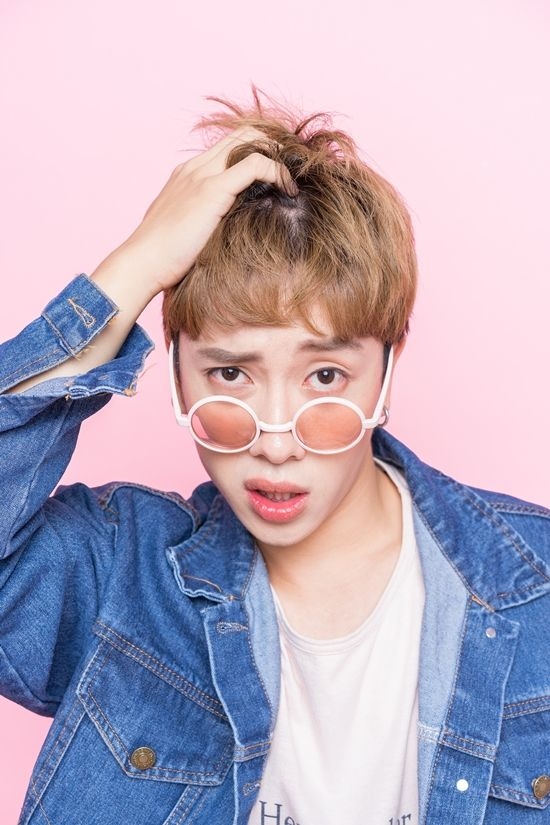 Khi sao Việt là fan cuồng Kpop và phản ứng của người hâm mộ