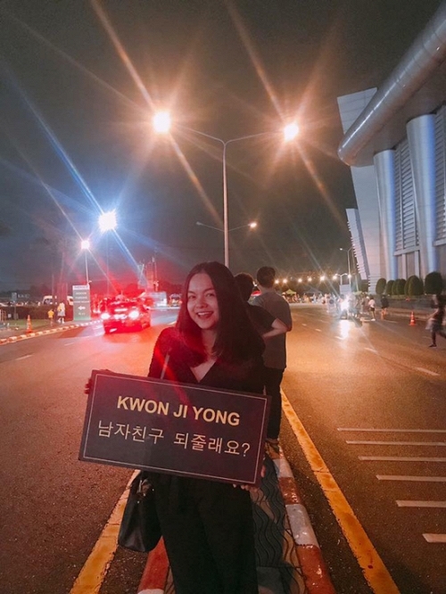 Khi sao Việt là fan cuồng Kpop và phản ứng của người hâm mộ