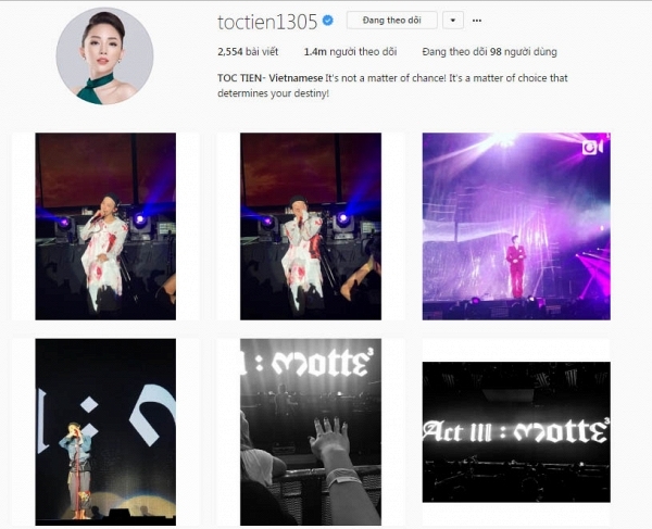 Khi sao Việt là fan cuồng Kpop và phản ứng của người hâm mộ