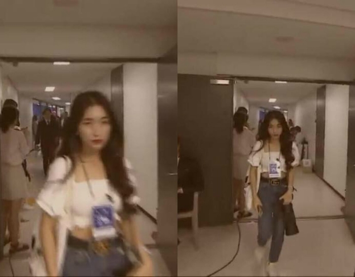Khi sao Việt là fan cuồng Kpop và phản ứng của người hâm mộ