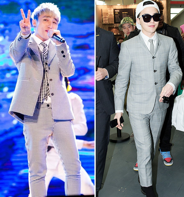 Khi sao Việt là fan cuồng Kpop và phản ứng của người hâm mộ