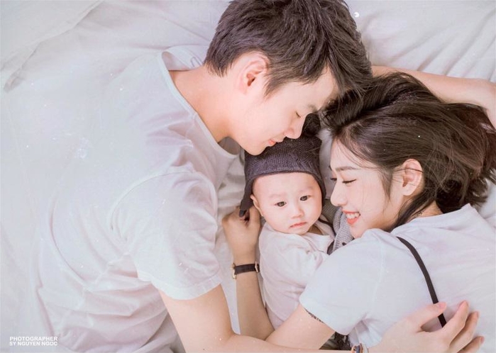 Khoa học đã chứng minh: Vợ càng lười, chồng càng thành đạt