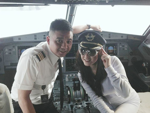 Khong chi Nam em, nhieu sao Viet muoi mat khi bi to noi doi