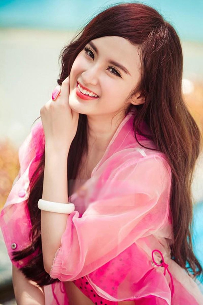 Khong chi Nam em, nhieu sao Viet muoi mat khi bi to noi doi