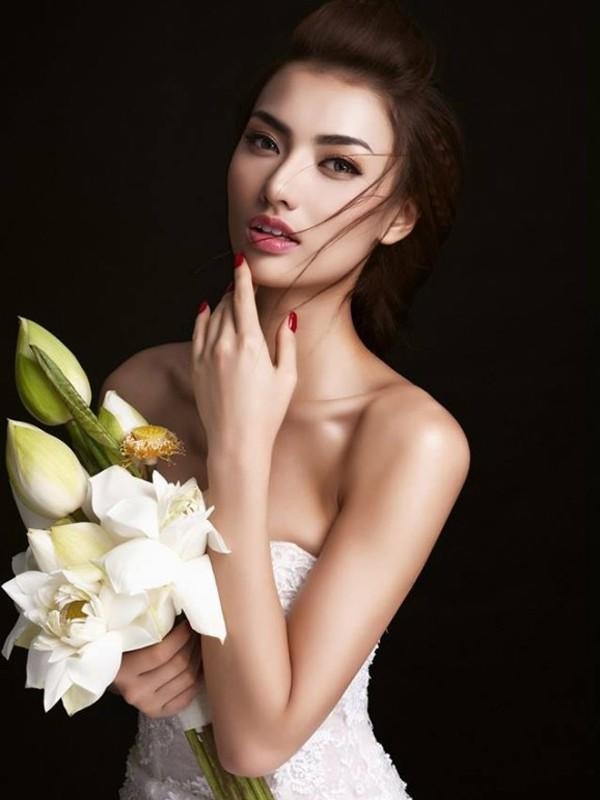 Khong chi Nam em, nhieu sao Viet muoi mat khi bi to noi doi
