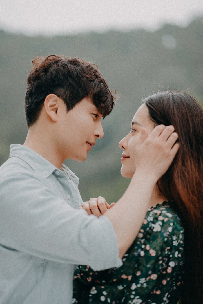 Khong chi Nam em, nhieu sao Viet muoi mat khi bi to noi doi