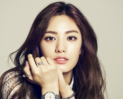 Kiểu kẻ eyeliner đẹp và phù hợp cho từng dáng mắt