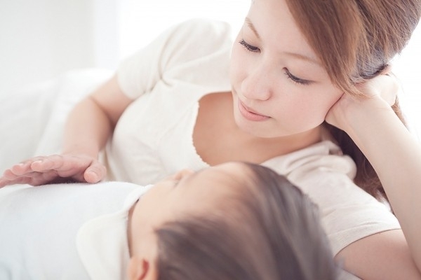 Làm 10 điều được cho là ác này, con bạn về sau sẽ biết ơn vô cùng
