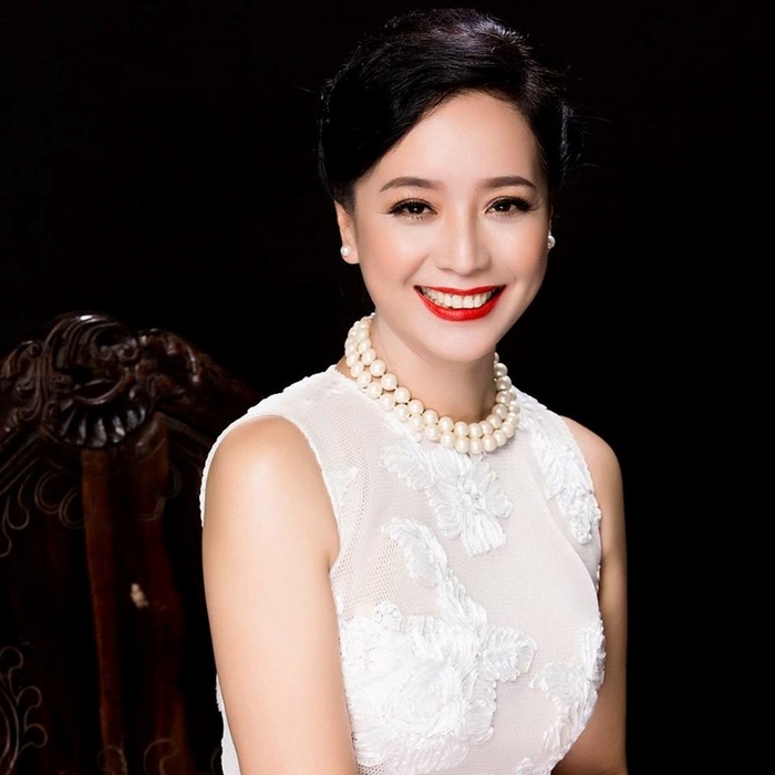 Lay chong som su nghiep se tan lui: Bao thanh va loat sao sau chung minh dieu nguoc lai