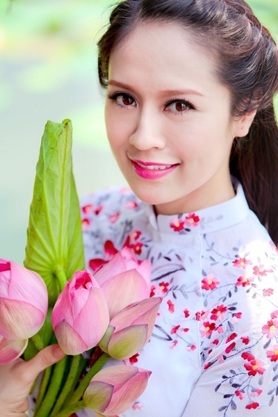 Lay chong som su nghiep se tan lui: Bao thanh va loat sao sau chung minh dieu nguoc lai