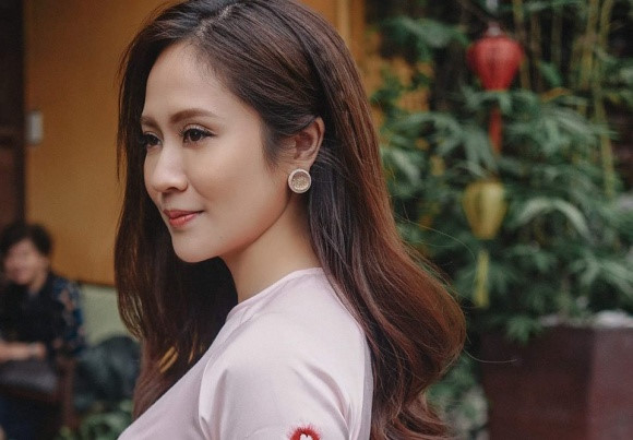 Lay chong som su nghiep se tan lui: Bao thanh va loat sao sau chung minh dieu nguoc lai