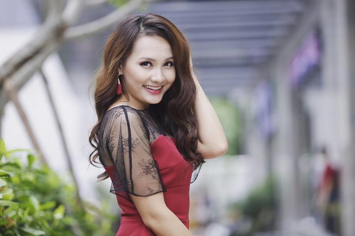 Lay chong som su nghiep se tan lui: Bao thanh va loat sao sau chung minh dieu nguoc lai