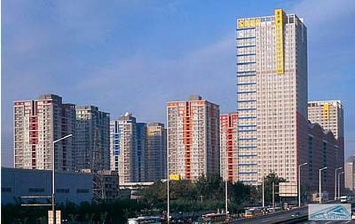 Liệu bạn có biết Phạm Băng Băng có khối tài sản “khủng” như thế nào?