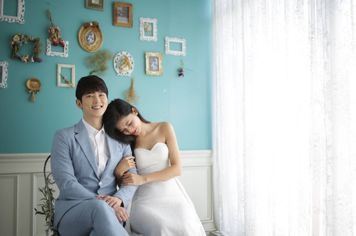 Loạt người đẹp vướng nghi vấn sắp lên xe hoa
