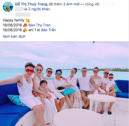 Loạt người đẹp vướng nghi vấn sắp lên xe hoa