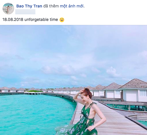 Loạt người đẹp vướng nghi vấn sắp lên xe hoa