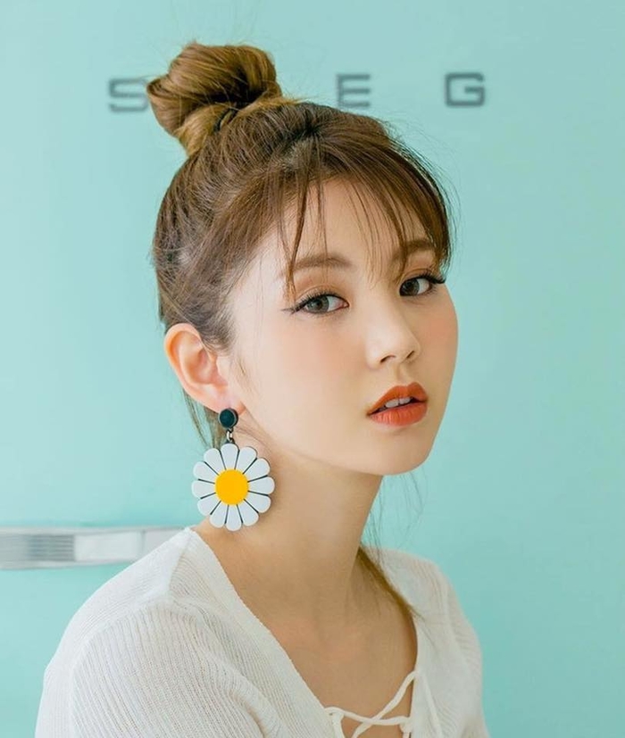 Sang hơn khi học được bí quyết lựa chọn loại phụ kiện này
