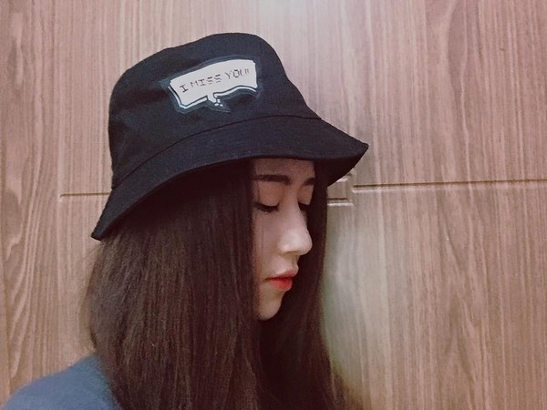Mặc gì cho mùa back to school vừa chất lại cực kì nữ sinh đơn giản