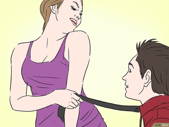 Mách chị em những kiểu nhắn tin hư hỏng khiến chàng luôn phát điên