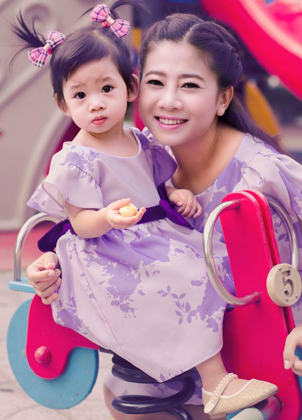 Cuộc đời, vai diễn vận vào nhau của những bóng hồng màn ảnh Việt