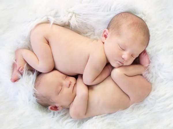 Mang thai ở độ tuổi đầu 30 sẽ mang lại những lợi ích sức khỏe bất ngờ