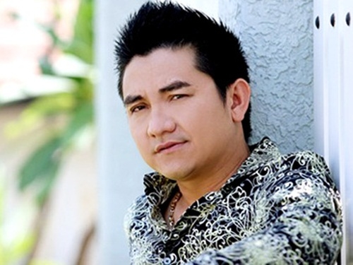 Manh me la the nhung it ai biet duoc sao Viet sau tung bi benh ung thu hanh ha