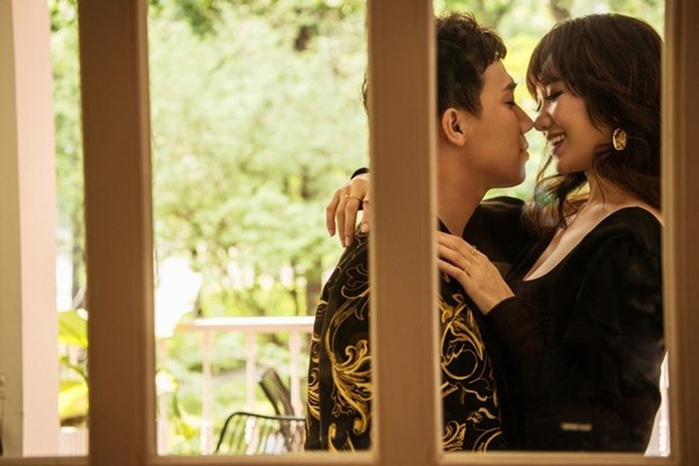 Manh me la the nhung it ai biet duoc sao Viet sau tung bi benh ung thu hanh ha