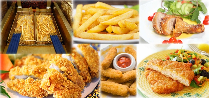 Máu đỏ hóa vàng như mỡ lợn, cô gái khiến nhiều người kinh ngạc