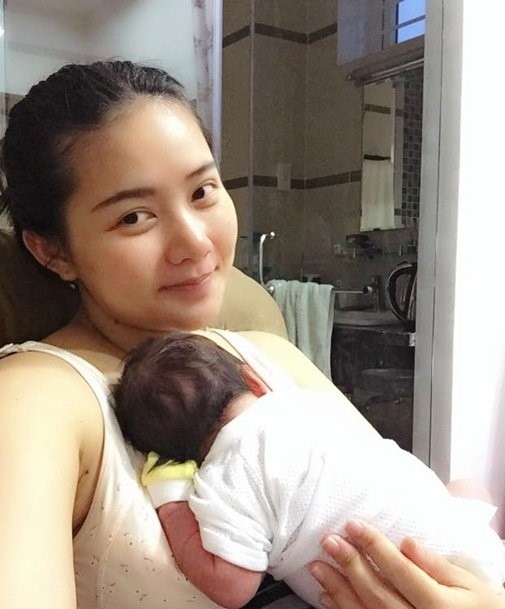Lý do duy nhất khiến nhan sắc các mỹ nhân Việt tụt dốc không phanh