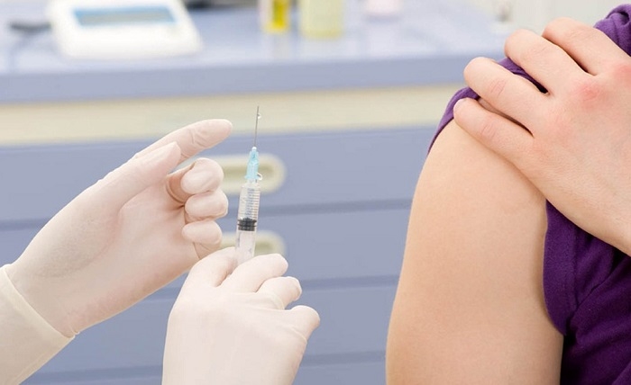 Mẹ nên có những bước kiểm tra sức khỏe thế nào khi chuẩn bị mang thai?