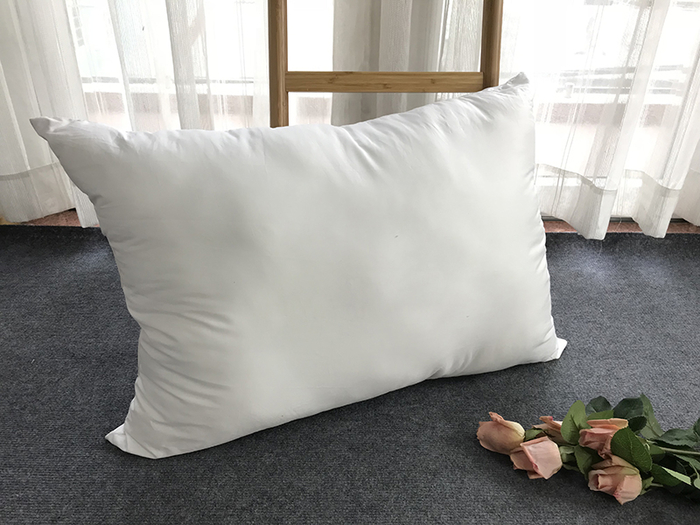 Mẹo tẩy trắng ruột gối, đánh bay vết ố nhanh chóng dành hội mẹ đảm