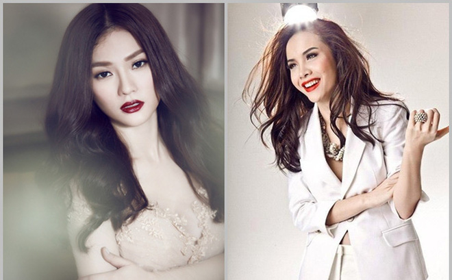 Muon kieu nghi choi cua hoi ban than sao Viet: Nguoi chuyn tien nong, nguoi lum xum tinh ai