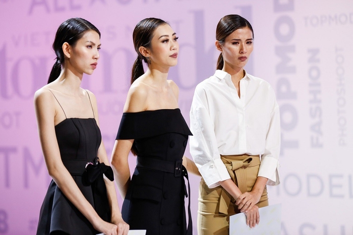 Muon kieu nghi choi cua hoi ban than sao Viet: Nguoi chuyn tien nong, nguoi lum xum tinh ai