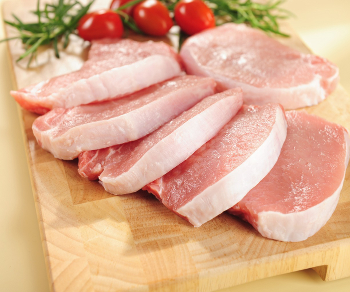Muốn thịt nướng thơm ngon thấm vị thì dùng ngay cách này