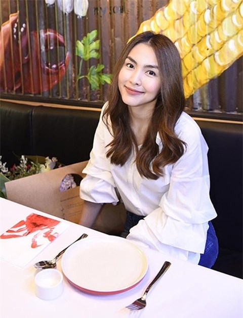 Những mỹ nhân Việt “giỏi việc nước, đảm việc nhà” đáng ngưỡng mộ