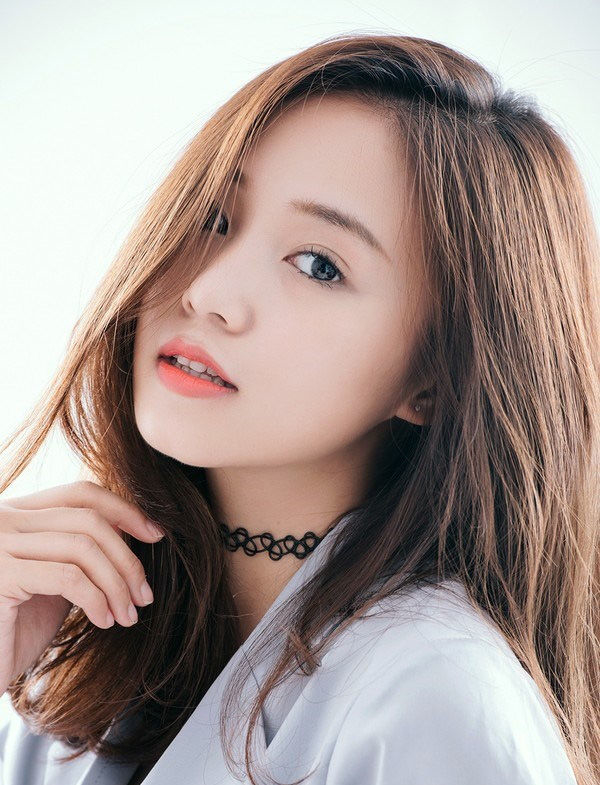 Nàng nào sở hữu những đặc điểm ngoại hình này rất dễ giàu sang