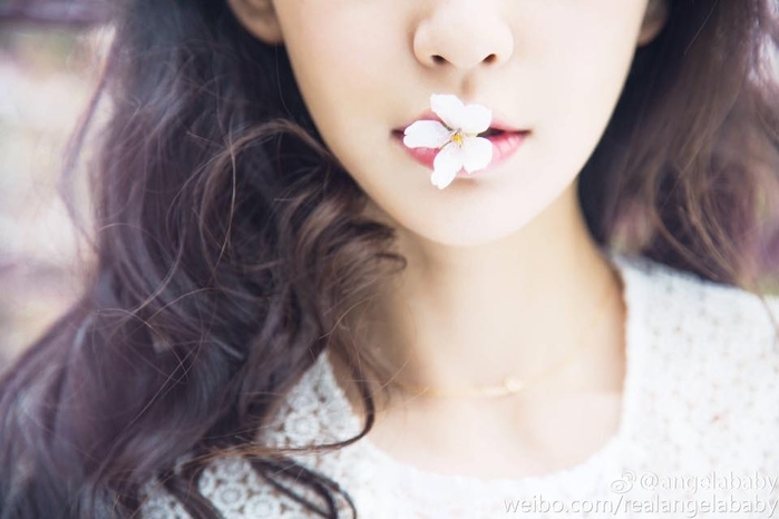Nên làm gì trong tháng cô hồn để không gặp vận xui?