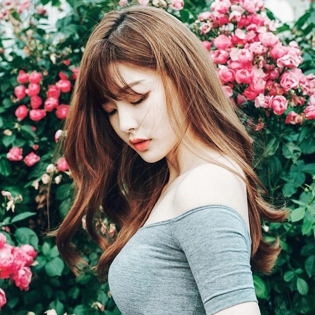 Nếu có những dấu hiệu này thì chứng tỏ các nàng đã yêu sai người rồi