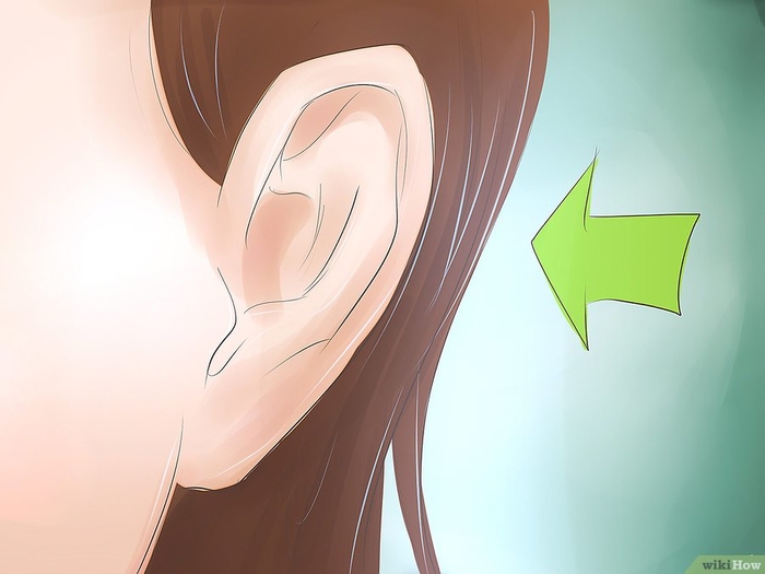 Nếu có những điểm này trên người, vất vả sẽ rất dễ vận vào cuộc đời