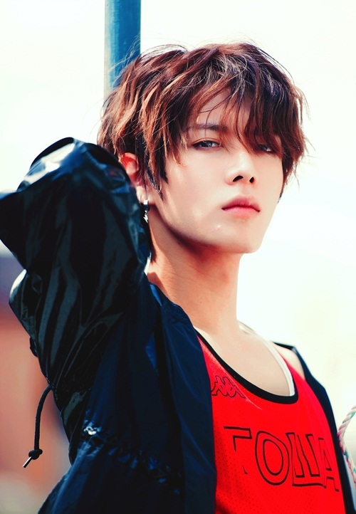 Ngắm dàn idol ngoại quốc này mới thấy Kpop có sức hút lớn cỡ nào