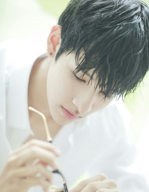 Ngắm dàn idol ngoại quốc này mới thấy Kpop có sức hút lớn cỡ nào