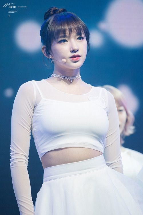 Ngắm dàn idol ngoại quốc này mới thấy Kpop có sức hút lớn cỡ nào