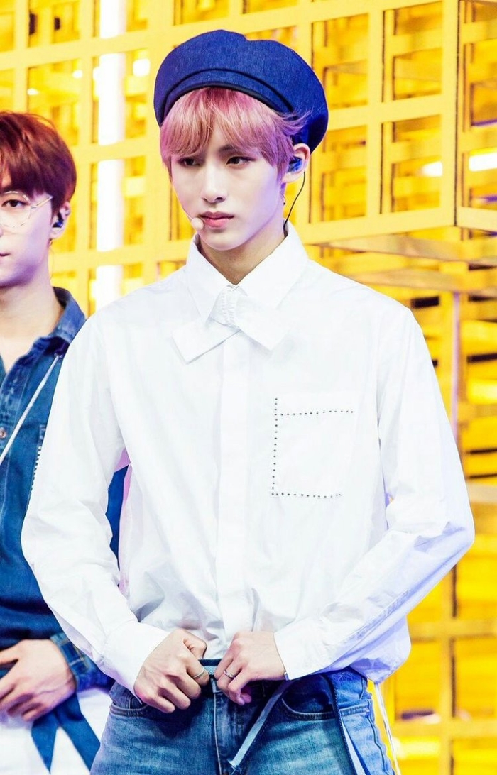 Ngắm dàn idol ngoại quốc này mới thấy Kpop có sức hút lớn cỡ nào