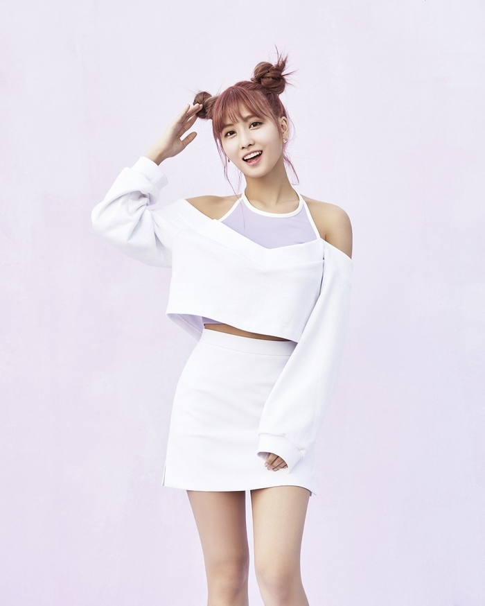 Ngắm dàn idol ngoại quốc này mới thấy Kpop có sức hút lớn cỡ nào