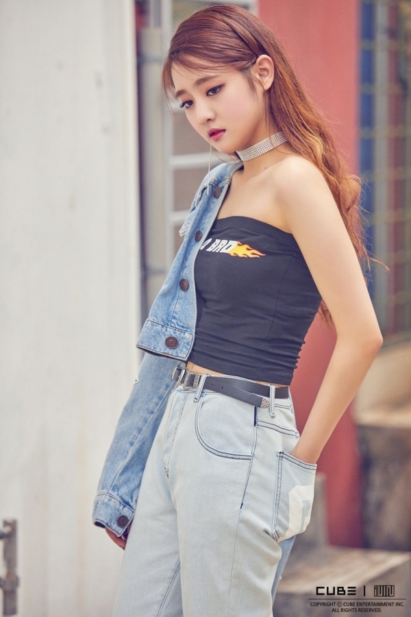 Ngắm dàn idol ngoại quốc này mới thấy Kpop có sức hút lớn cỡ nào
