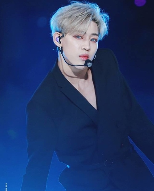 Ngắm dàn idol ngoại quốc này mới thấy Kpop có sức hút lớn cỡ nào